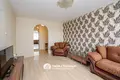 Wohnung 2 zimmer 70 m² in Minsk, Belarus