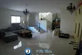 Villa de 6 pièces 350 m² Netanya, Israël