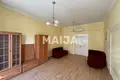 Квартира  Будапешт, Венгрия