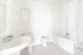 Mieszkanie 3 pokoi 142 m² Palma, Hiszpania
