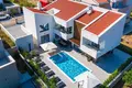 Casa 4 habitaciones  Opcina Dezanovac, Croacia