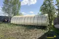 House 119 m² Matarova, Belarus