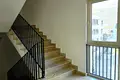 Mieszkanie 2 pokoi 65 m² Budva, Czarnogóra