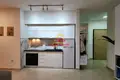 Appartement 2 chambres 84 m² District de Vlora, Albanie