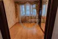 Wohnung 3 zimmer 74 m² Goluboye, Russland