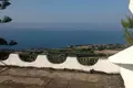 Villa mit 2 Schlafzimmern 100 m² Zambrone, Italien