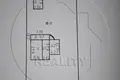 Maison 161 m² Muchaviec, Bélarus