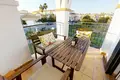 3 bedroom apartment 90 m² Orihuela, Spain