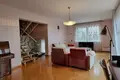 House 254 m² Kelme, Lithuania