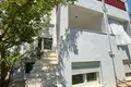 Haus 3 Schlafzimmer 67 m² Sozopoli, Griechenland