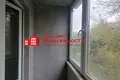4 room apartment 89 m² Hrodna, Belarus