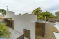 4 bedroom house 300 m² Dehesa de Campoamor, Spain