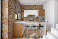 Villa de 2 habitaciones 87 m² Kassandrino, Grecia