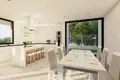 villa de 3 chambres 315 m² lAlfas del Pi, Espagne