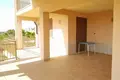 3 bedroom villa  Montallegro, Italy