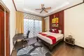 Villa de tres dormitorios 300 m² Ban Bang Thao, Tailandia