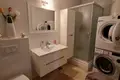 Mieszkanie 2 pokoi 68 m² Polje, Czarnogóra
