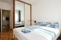 1 bedroom apartment 46 m² in Budva, Montenegro