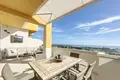 Wohnung 3 Schlafzimmer 180 m² Dos Hermanas, Spanien
