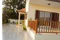 3 bedroom house 148 m² Foinikaria, Cyprus