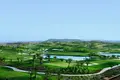 3 bedroom villa 118 m² Orihuela, Spain