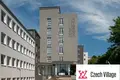 3 bedroom apartment 61 m² Capital City of Prague, Czech Republic