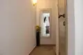 Apartment 26 m² Budva, Montenegro