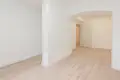 3 room apartment 90 m² Herceg Novi, Montenegro