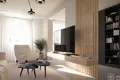 2 bedroom apartment 93 m² Opcina Sveti Filip i Jakov, Croatia