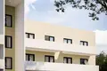 Пентхаус 2 спальни 61 м² Empa, Кипр
