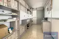 Склад 2 049 м² Аликанте, Испания