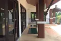 Вилла 5 спален 720 м² Равай, Таиланд