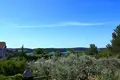 Villa 8 Schlafzimmer 398 m² Opcina Medulin, Kroatien