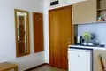 Apartment  Ravda, Bulgaria