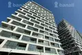 Wohnung 3 zimmer 60 m² Jerewan, Armenien