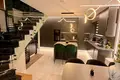 Villa de tres dormitorios 140 m² Yeroskipou, Chipre