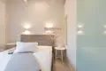 Квартира 2 комнаты 37 м² Милан, Италия