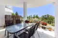 Appartement 2 chambres 89 m² Dos Hermanas, Espagne