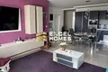 Wohnung 3 Schlafzimmer  Mellieha, Malta