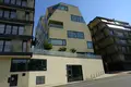 Wohnung 4 zimmer 83 m² Bezirk Karlsbad, Tschechien