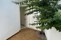 Apartamento 2 habitaciones 122 m² Mijas, Španjolska