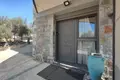 Коттедж 1 комната 288 м² Municipality of Agios Nikolaos, Греция