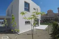 Villa 188 m² Dromolaxiá, Chypre