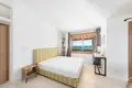 5 bedroom villa 300 m² Sassari, Italy