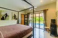 3-Schlafzimmer-Villa 250 m² Rawai, Thailand