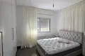 3 bedroom apartment  in Germasogeia, Cyprus