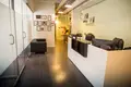 Bureau 333 m² à Moscou, Russie