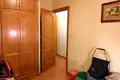 Apartamento 4 habitaciones 120 m² Torrevieja, Španjolska