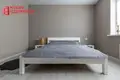 House 148 m² Putryskauski sielski Saviet, Belarus