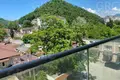 2 room apartment 52 m² Evenkiysky Rayon, Russia